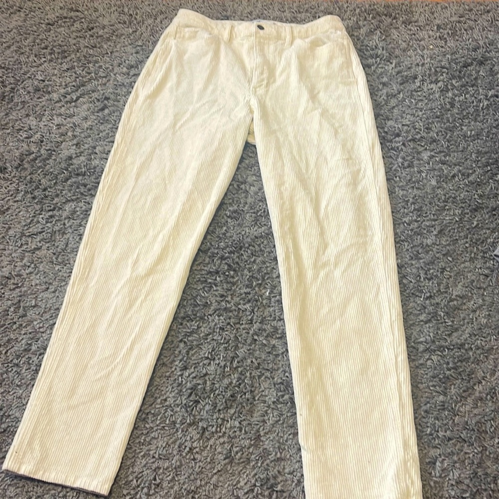 hollister, size 30